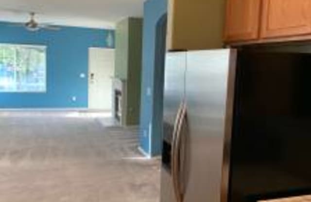 2626 Capella Dr photos photos