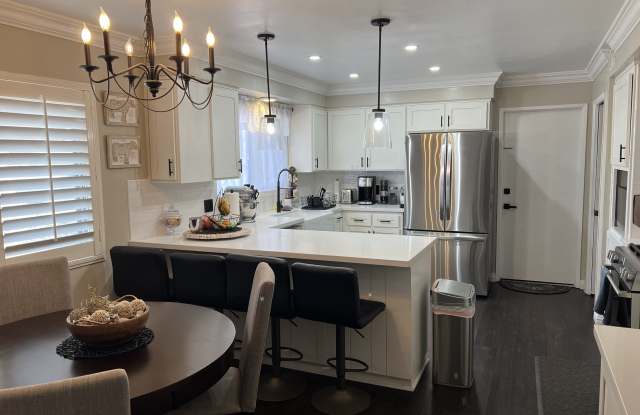 3707 Panorama Drive - 3707 Panorama Drive, Bakersfield, CA 93306 3707 Panorama Drive - 3707 Panorama Drive, Bakersfield, CA 93306