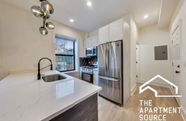 2551 West Hirsch photos photos