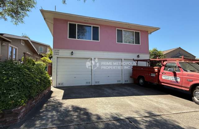 3938-3942 35th Ave - 3942 photos photos