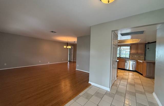 523 Toulouse Dr. Punta Gorda FL 33950 Gallery 3