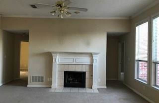 3704 Shadow Trail Gallery 4