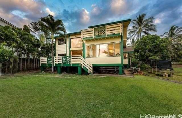61-167 Iliohu Place photos photos