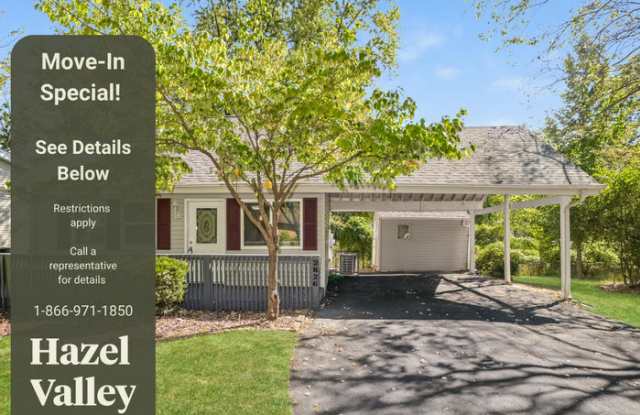 2826 Dawnview Drive photos photos 2826 Dawnview Drive photos photos