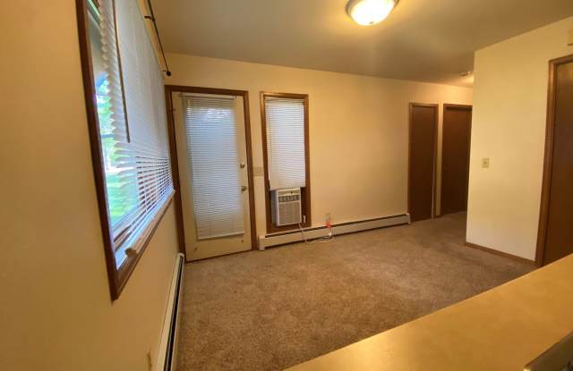 4560 Larkbunting Drive 1A, 55+ Community photos photos