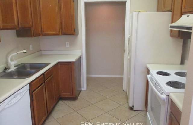 3705 W Villa Maria Dr Gallery 3