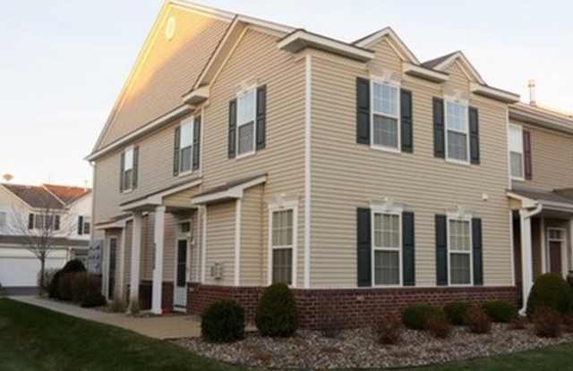 3472 Cherry Lane - 3472 Cherry Lane, Woodbury, MN 55129