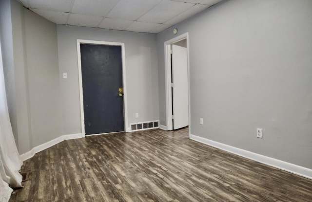 193 N Martin Luther King Boulevard Gallery 2