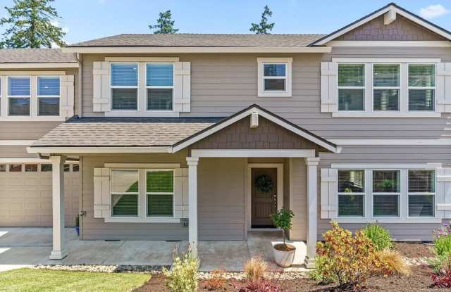 3740 Rockcress Road photos photos