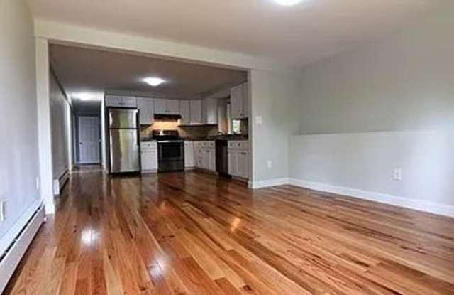 7 Loomis Street photos photos