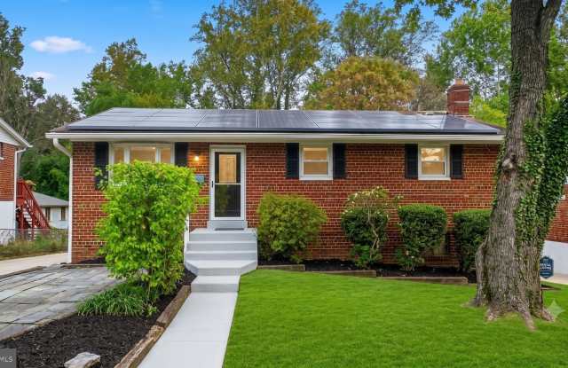 11115 SCHUYLKILL Road photos photos