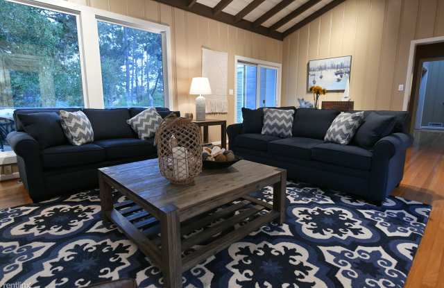 3824 Pebble Beach® Getaway Gallery 4