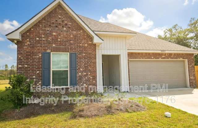 26063 Purdy Avenue photos photos