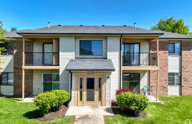 Prairie Green photos photos