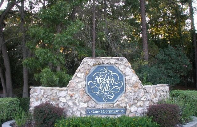 12215 SPRINGMOOR FIVE CT - 12215 Springmoor Five Ct, Jacksonville, FL 32225