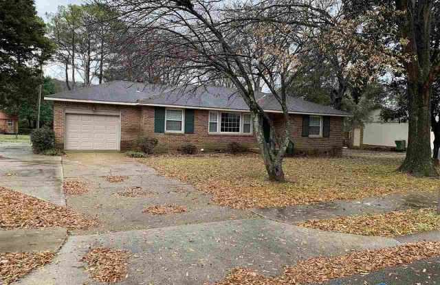 7310 Chadwell Road photos photos