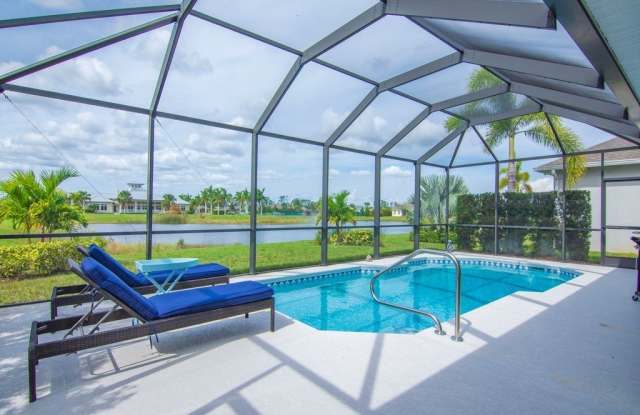 3435 Diamond Leaf Drive photos photos