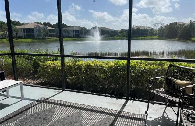 10541 Marino Pointe photos photos