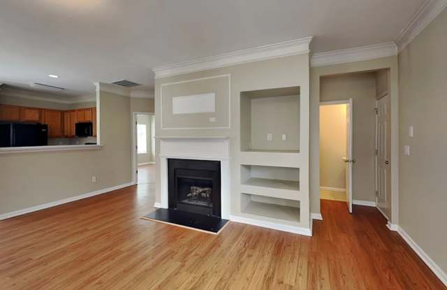 1361 Raven Rock Trl NW photos photos 1361 Raven Rock Trl NW photos photos