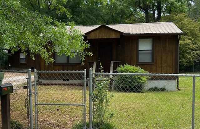 2 Bedroom house photos photos