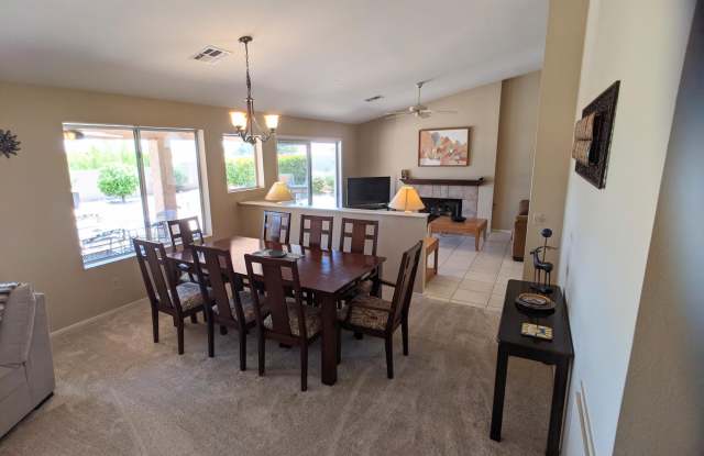 63945 E Orangewood Lane Gallery 4