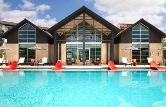 5001 N Mays St photos photos