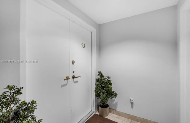 1834 Brickell Avenue - 1834 Brickell Avenue, Miami, FL 33129 1834 Brickell Avenue - 1834 Brickell Avenue, Miami, FL 33129