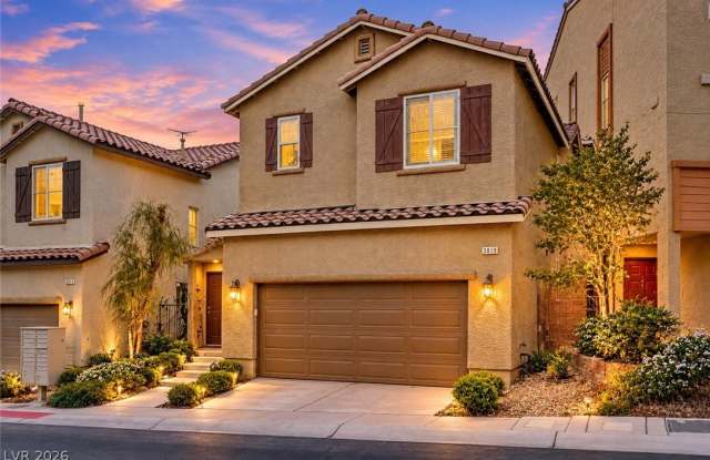 3819 Total Eclipse Street Gallery 2