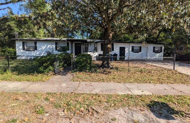 1834 MEHARRY Avenue photos photos