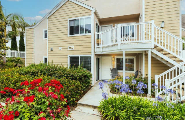 34116 Selva Road Gallery 2