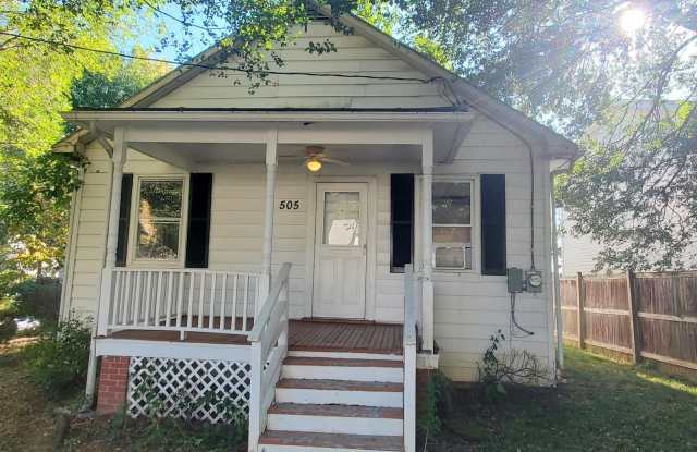 505 YORK Avenue photos photos 505 YORK Avenue photos photos