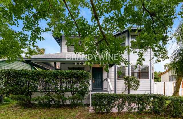 9319 8th Avenue - 9319 8th Avenue, Taft, FL 32824