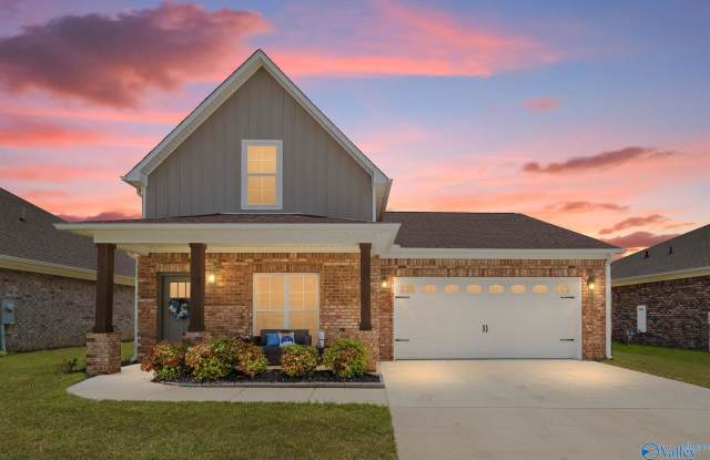 15695 Landview Lane photos photos