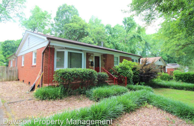 928 Dudley Drive Gallery 2