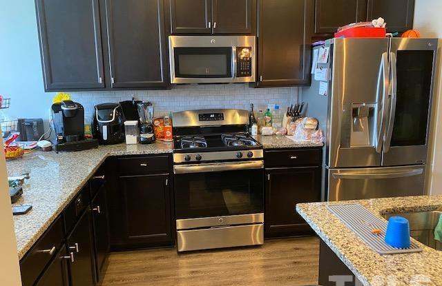 6631 Perry Creek Road Gallery 3