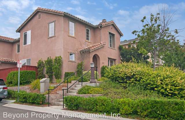 2284 Red Leaf Ln Gallery 2