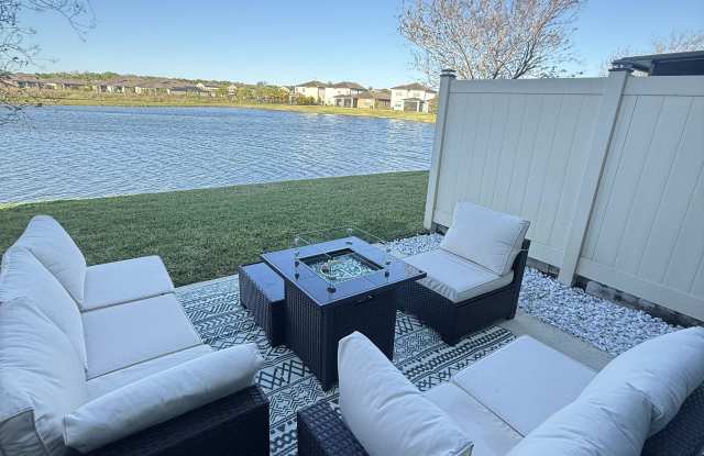 9208 Hillcroft Drive - 9208 Hillcroft Drive, Palm River-Clair Mel, FL 33578