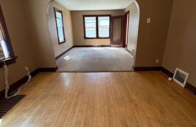 2 Bedroom 1 Bathroom Single Family Home photos photos