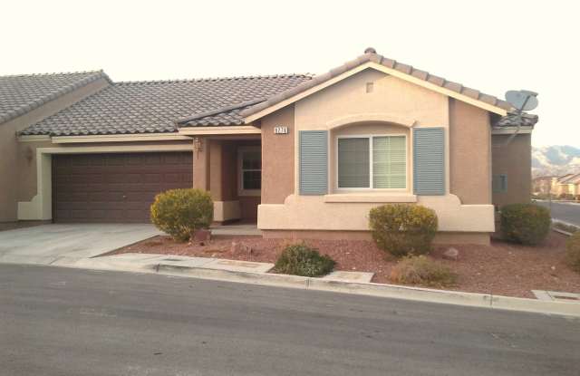 FABULOUS FORT APACHE RANCH HOME! photos photos FABULOUS FORT APACHE RANCH HOME! photos photos