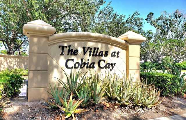 3790 COBIA VILLAS COURT photos photos