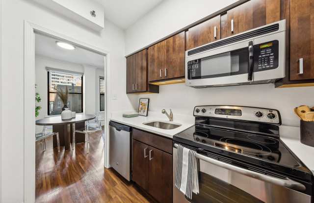 180 E Pearson St photos photos 180 E Pearson St photos photos