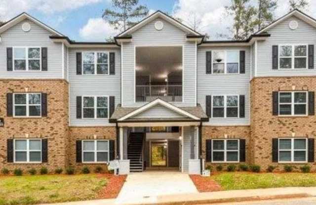 3301 Fairington Village Drive - 1 photos photos