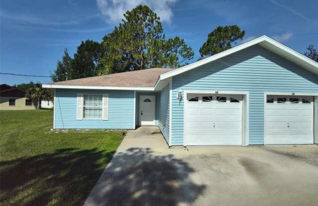 4 PROSPECT Lane photos photos