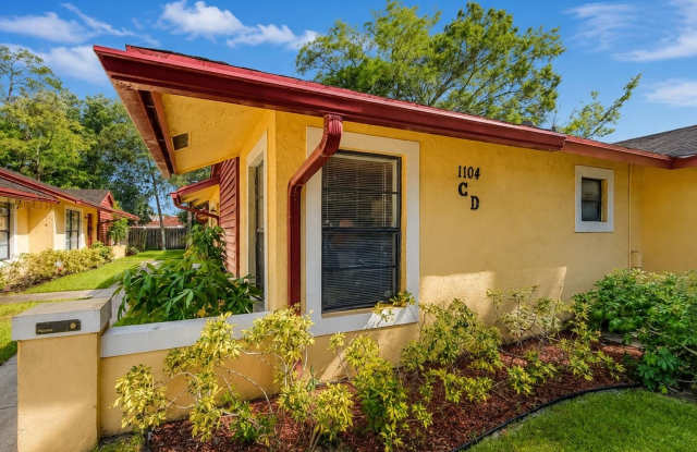 1104 Goldenrod Road Gallery 2