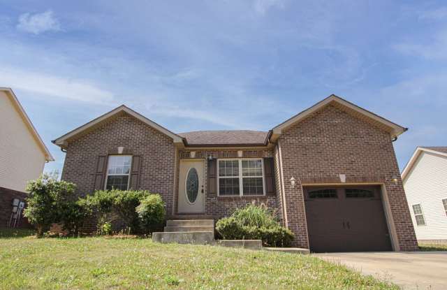 Three Bedroom in Autumn Creek! photos photos