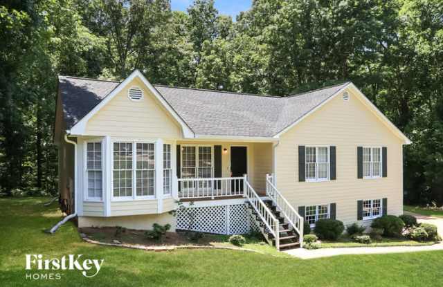 581 Stratford Drive photos photos