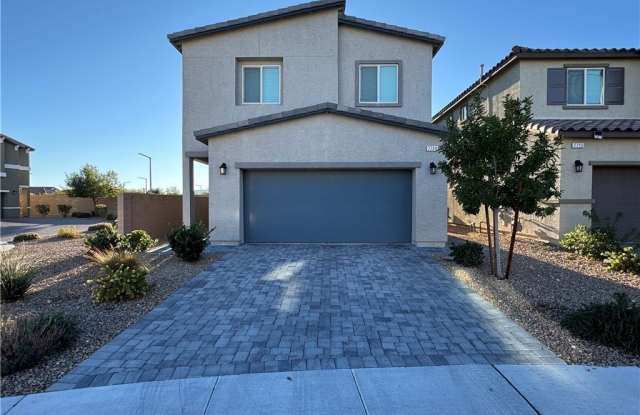 7709 Markarian Street photos photos