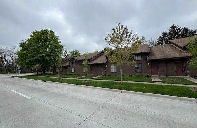 820 S Stephenson Highway photos photos