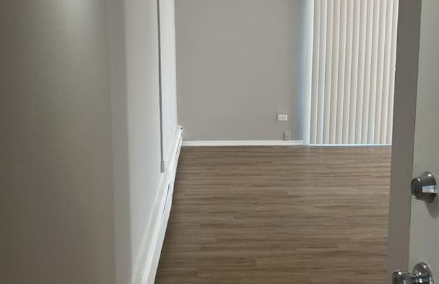 2601 Marigold Dr. Gallery 4