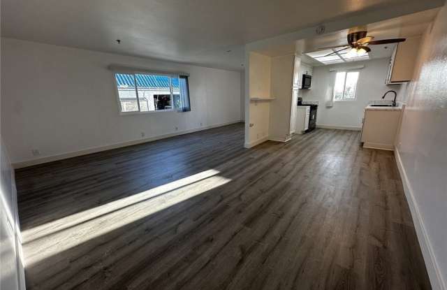 710 W Washington photos photos